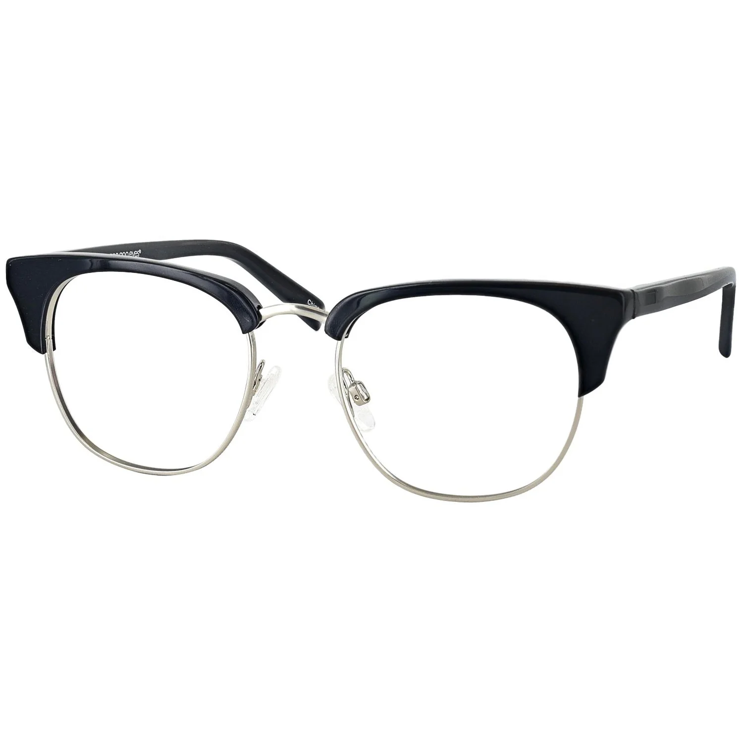 Goo Goo Eyes 895 Progressive No-Lines - Image 19