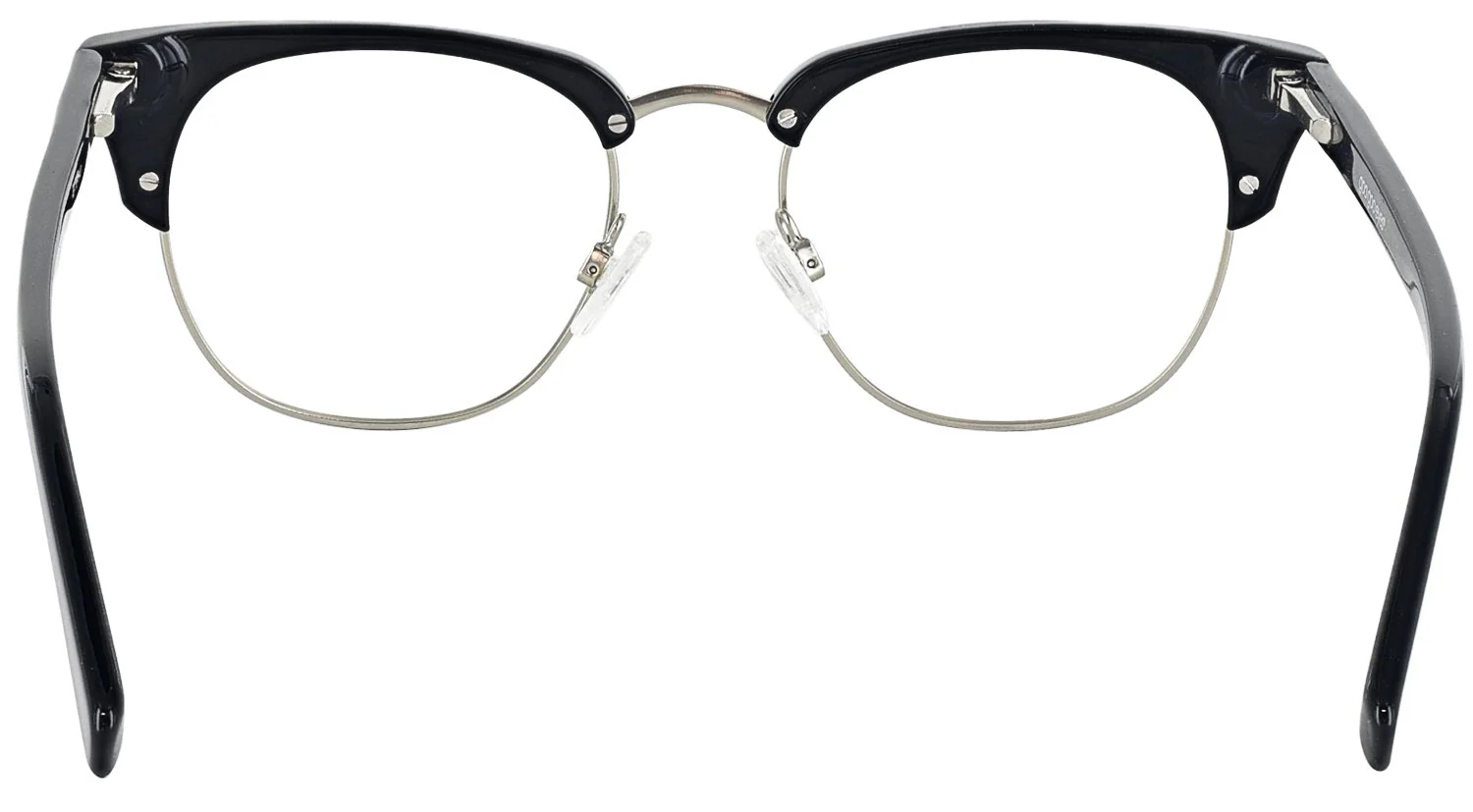 Goo Goo Eyes 895 Single Vision Full Frame - Image 14