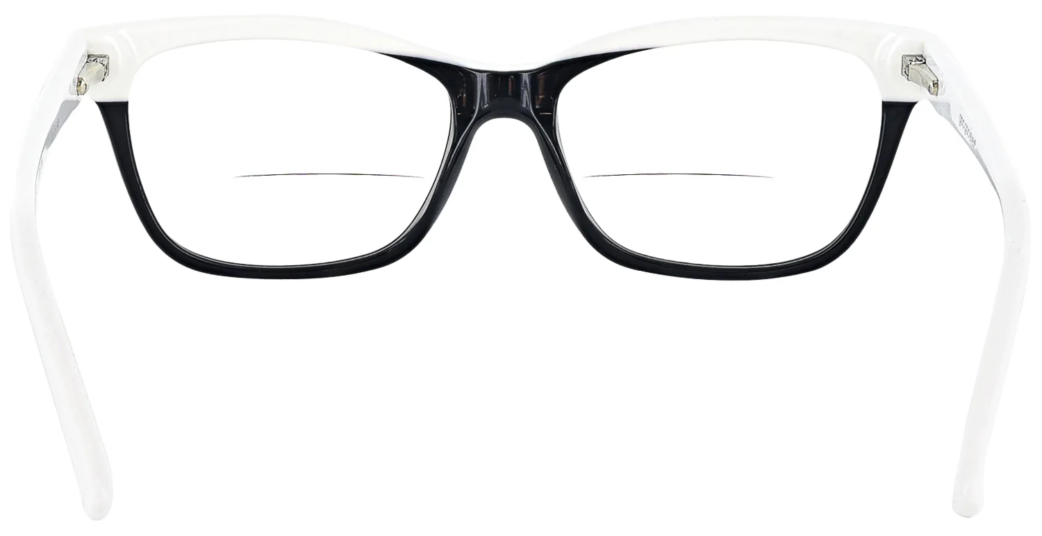 Goo Goo Eyes 896 Bifocal - Image 4