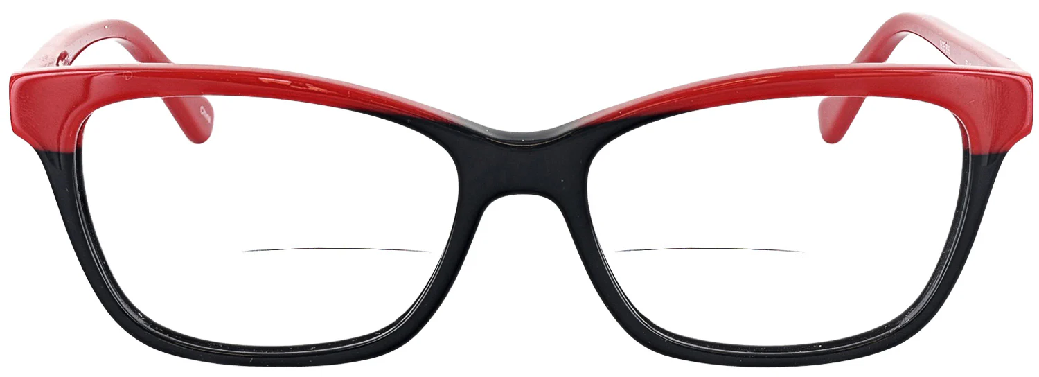 Goo Goo Eyes 896 Bifocal - Image 6