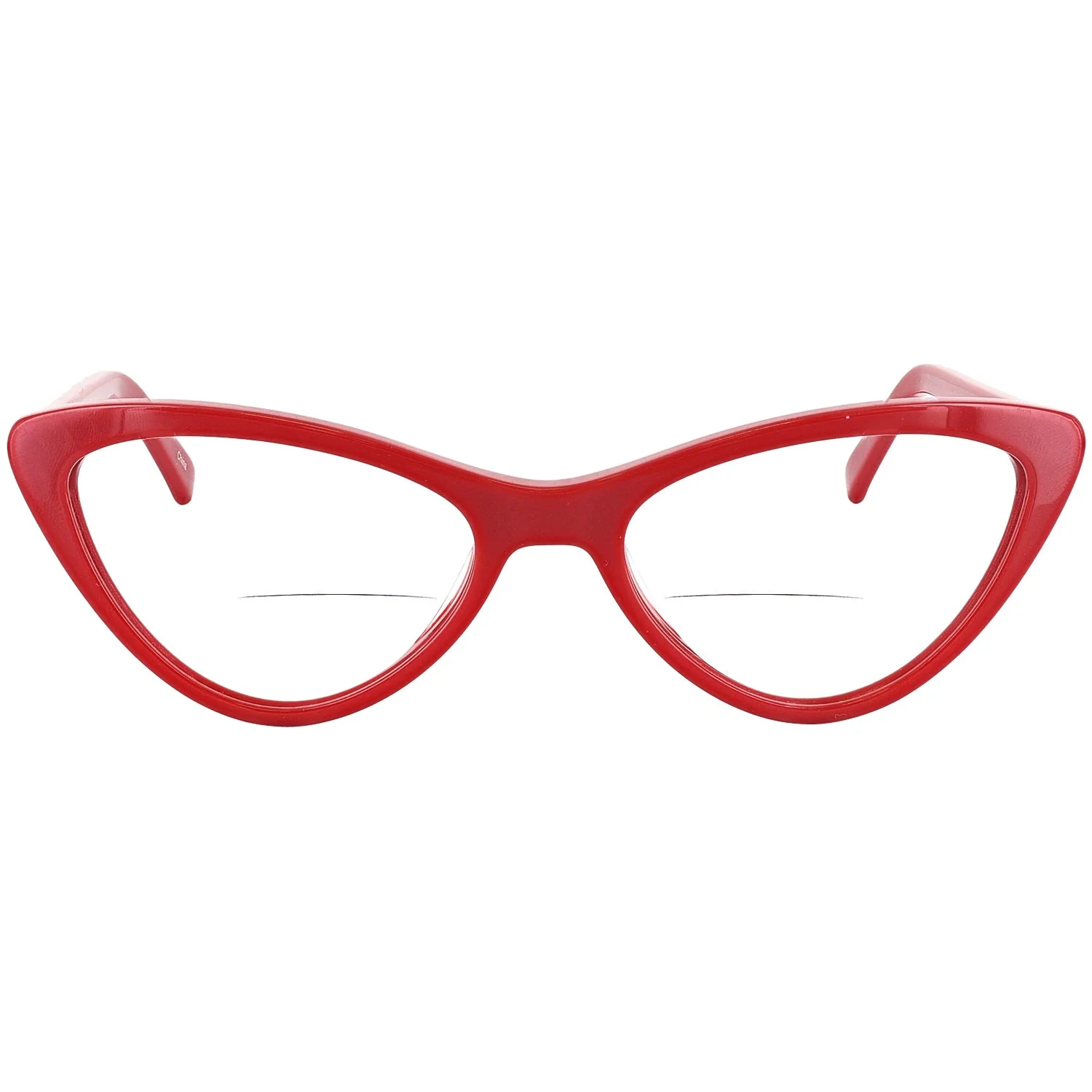 Goo Goo Eyes 898 Bifocal - Image 10