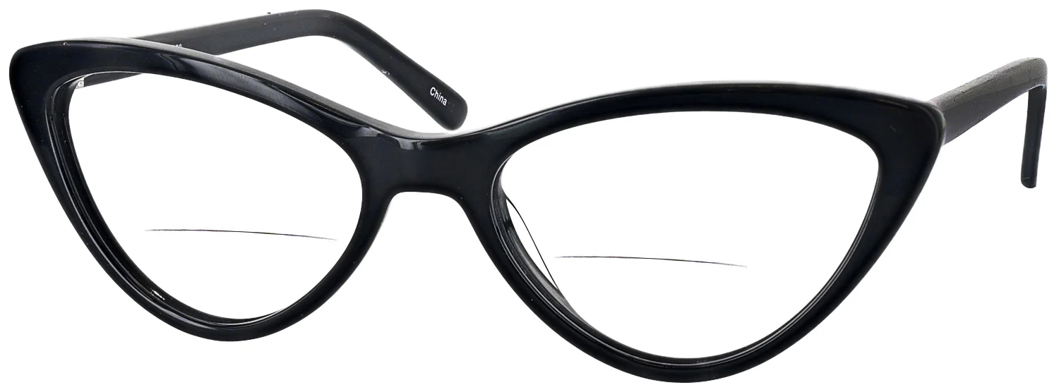 Goo Goo Eyes 898 Bifocal - Image 15