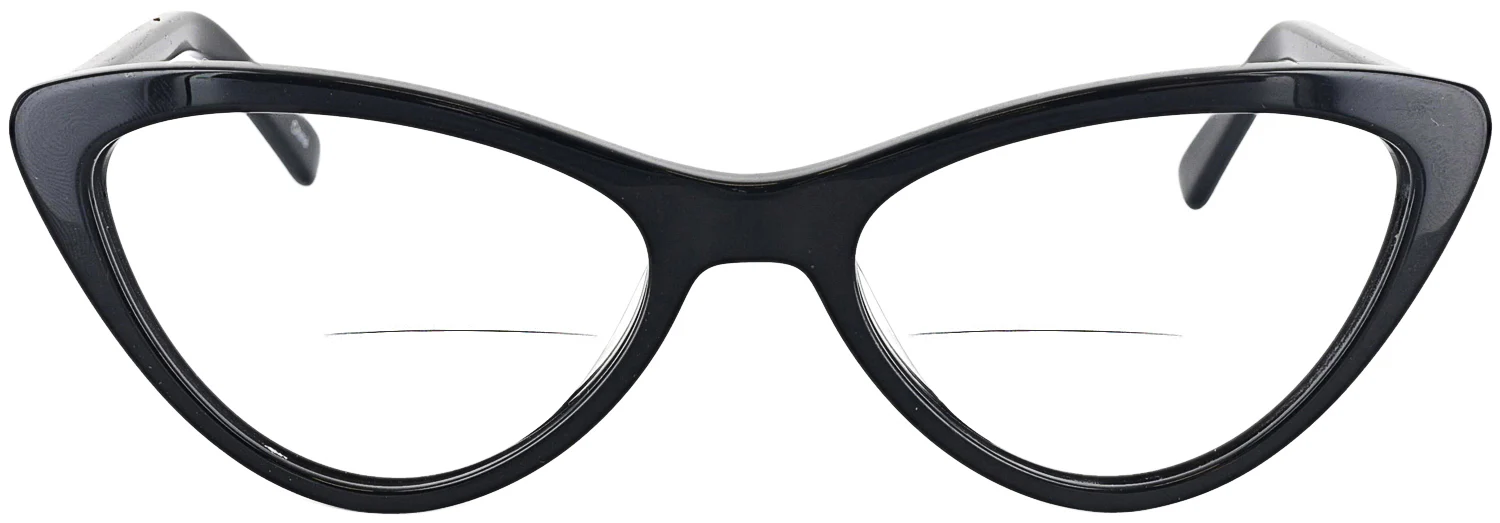 Goo Goo Eyes 898 Bifocal - Image 16