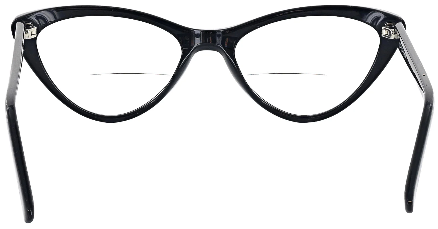 Goo Goo Eyes 898 Bifocal - Image 18