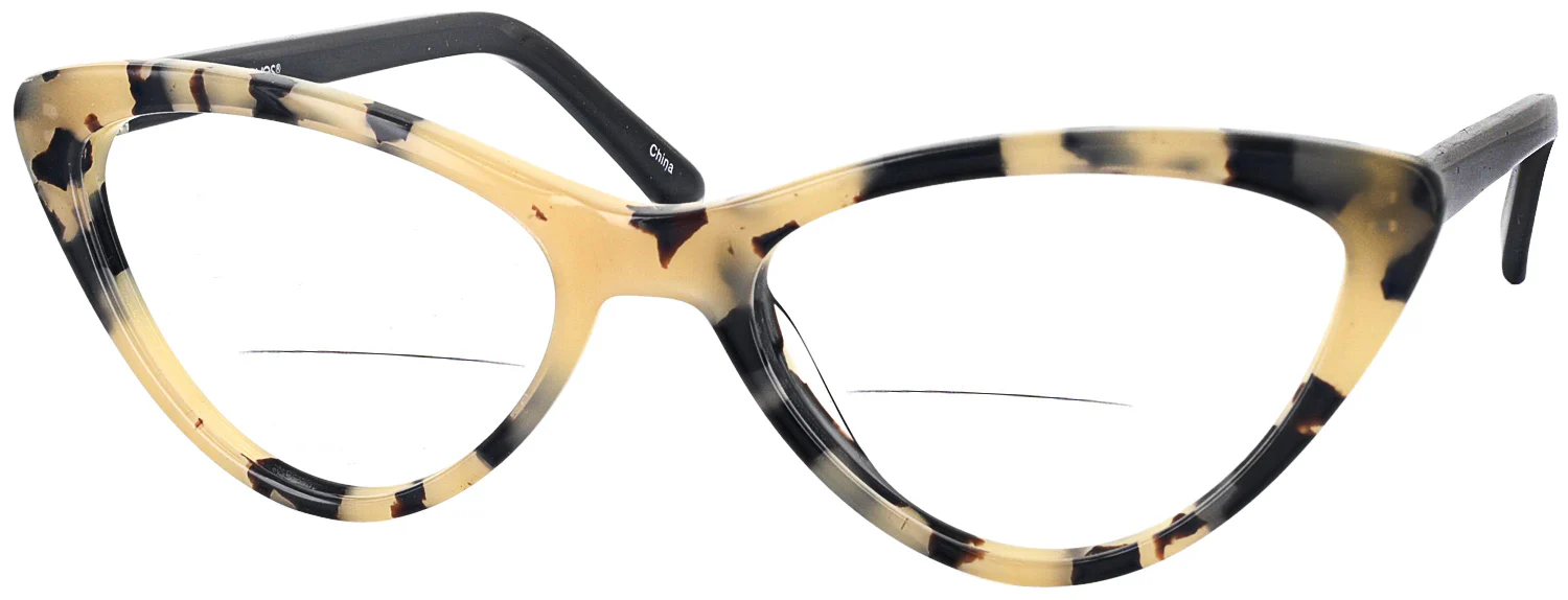Goo Goo Eyes 898 Bifocal - Image 19