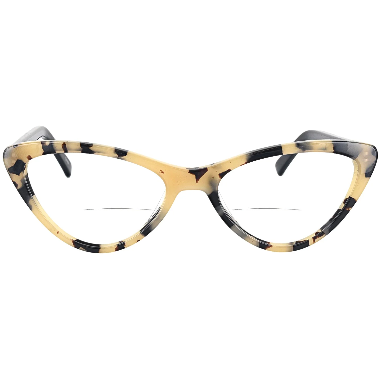 Goo Goo Eyes 898 Bifocal - Image 6