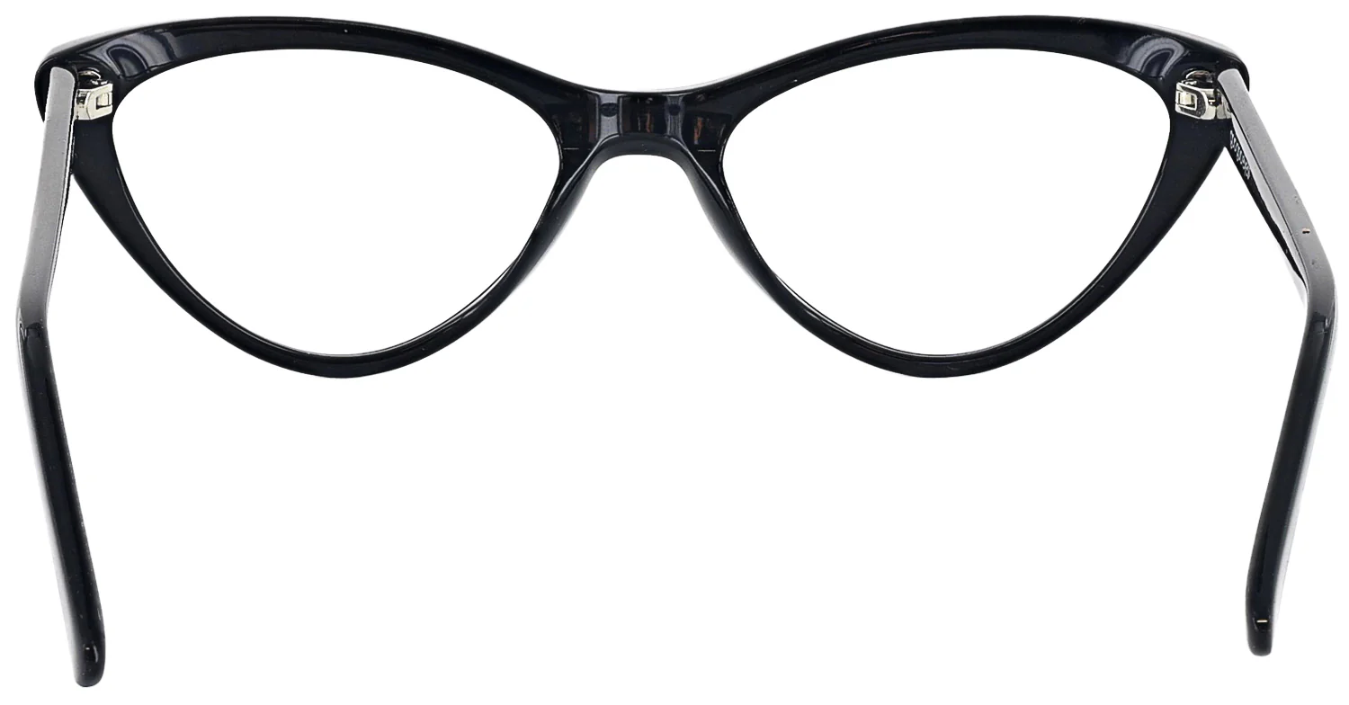 Goo Goo Eyes 898 Computer Style Progressive - Image 18