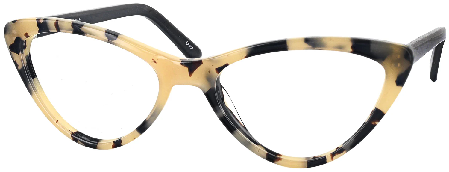 Goo Goo Eyes 898 Computer Style Progressive - Image 19