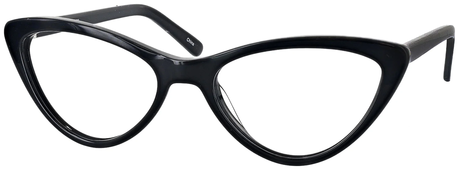 Goo Goo Eyes 898 Progressive No-Lines - Image 15