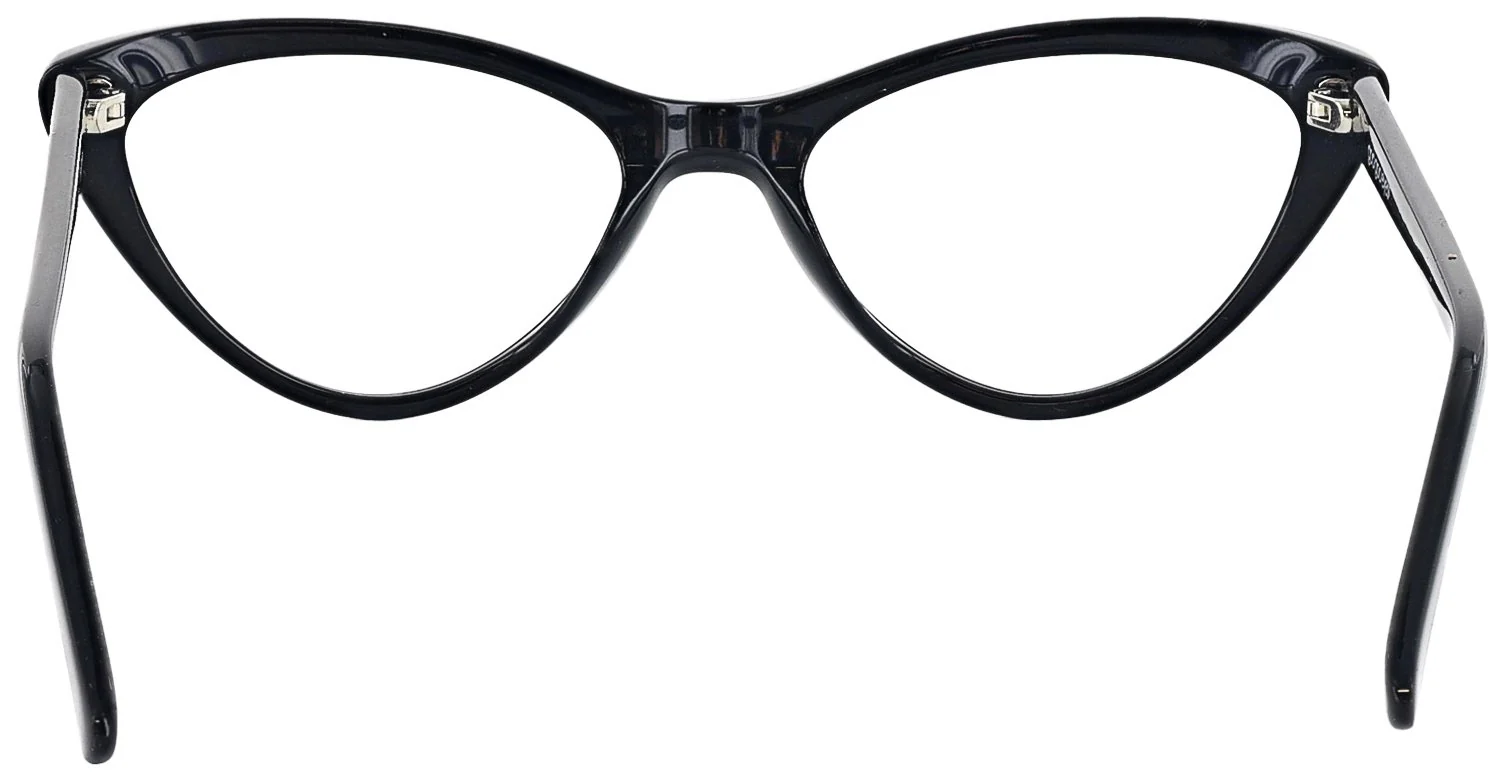 Goo Goo Eyes 898 Progressive No-Lines - Image 18