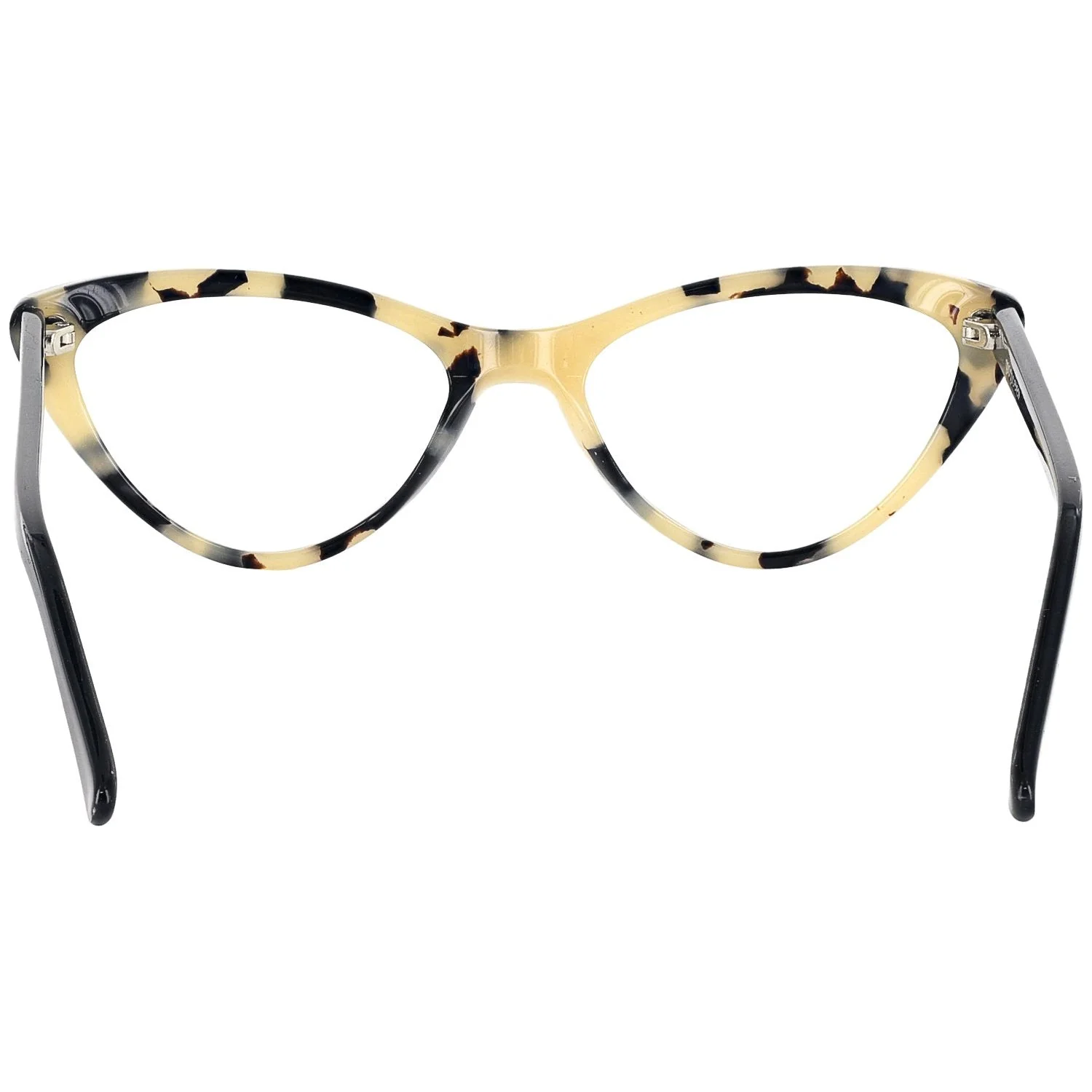 Goo Goo Eyes 898 Progressive No-Lines - Image 8