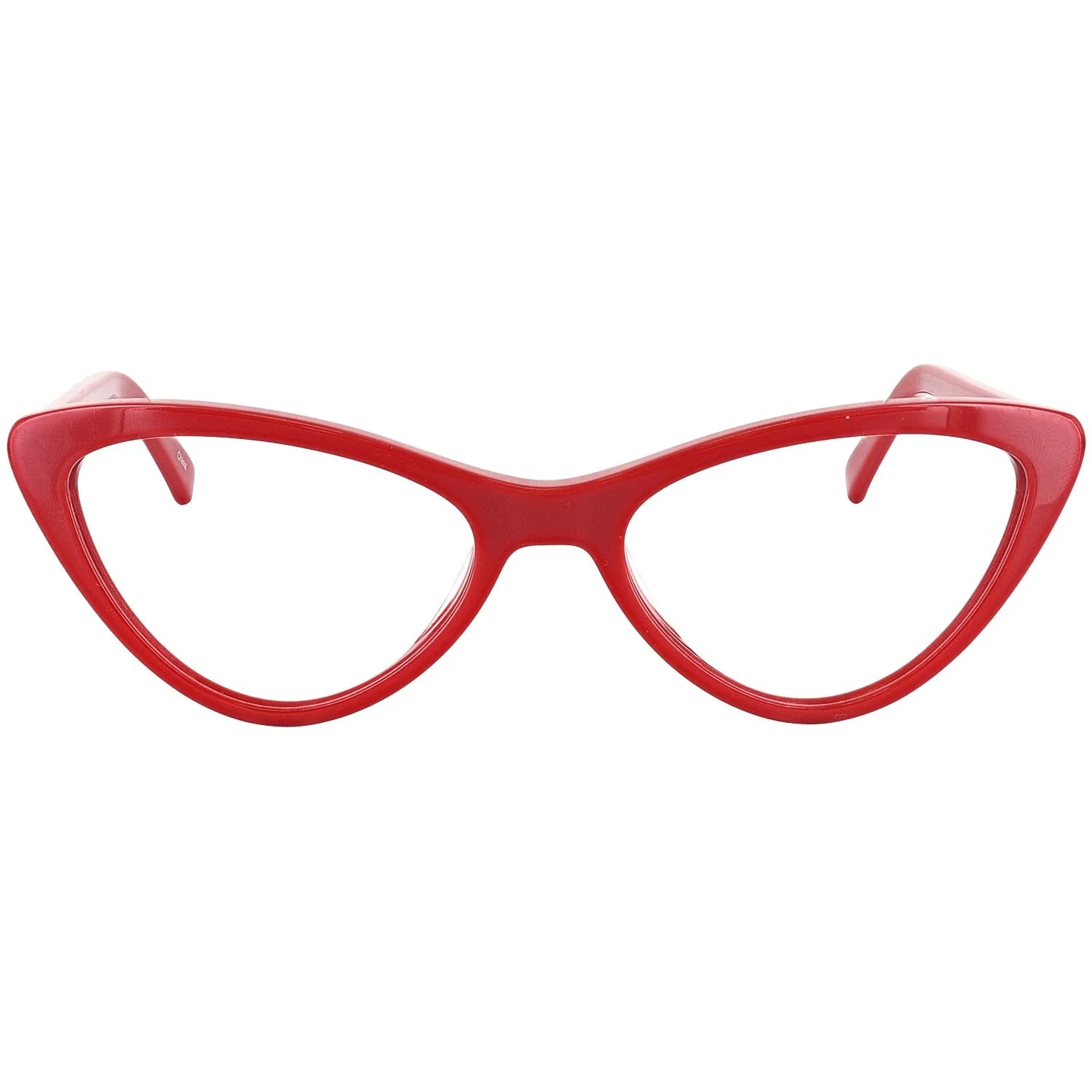 Goo Goo Eyes 898 Single Vision Full Frame - Image 10