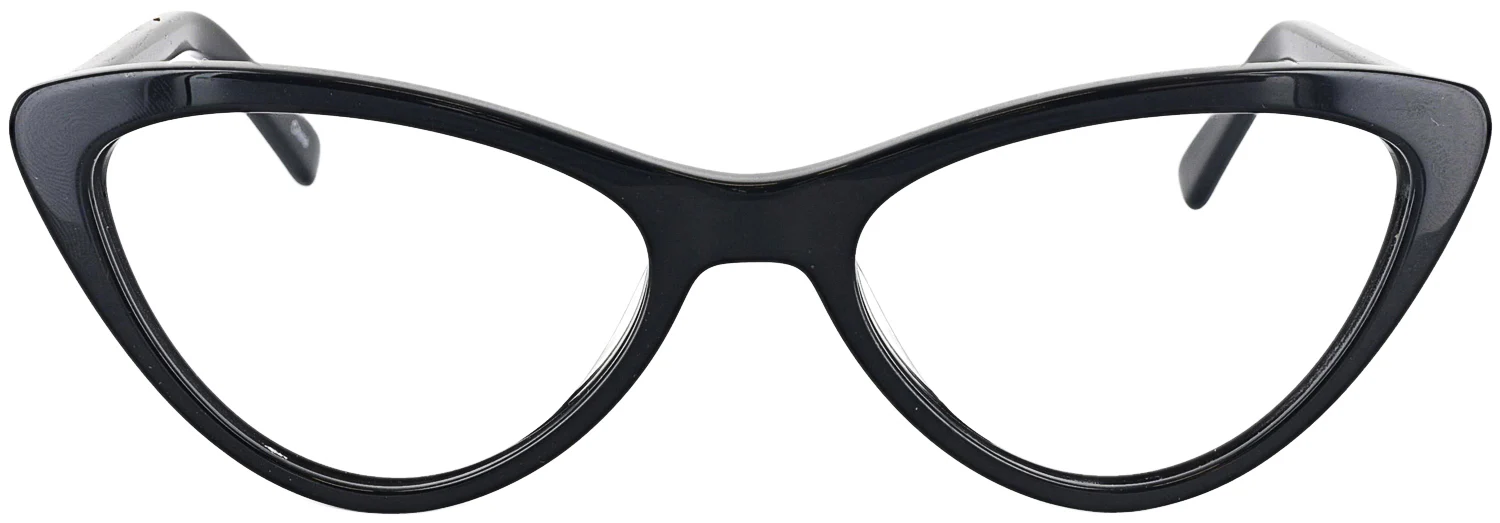 Goo Goo Eyes 898 Single Vision Full Frame - Image 16