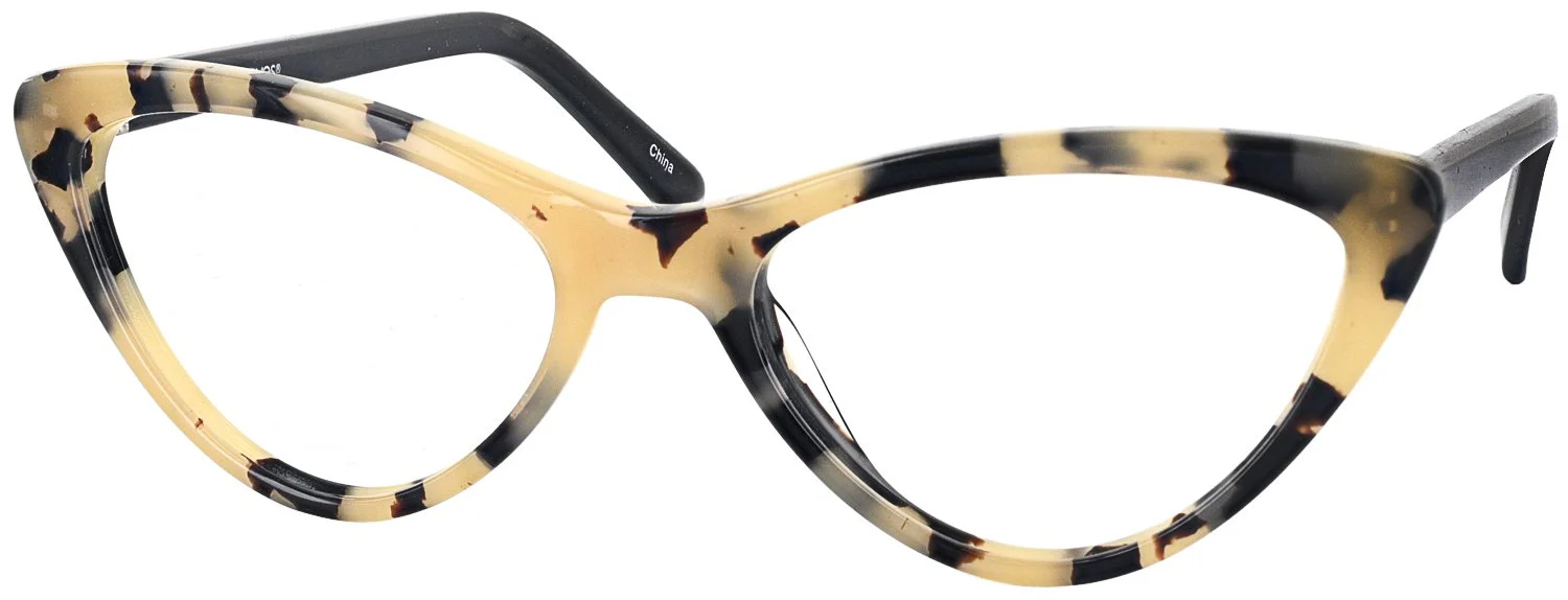 Goo Goo Eyes 898 Single Vision Full Frame - Image 19