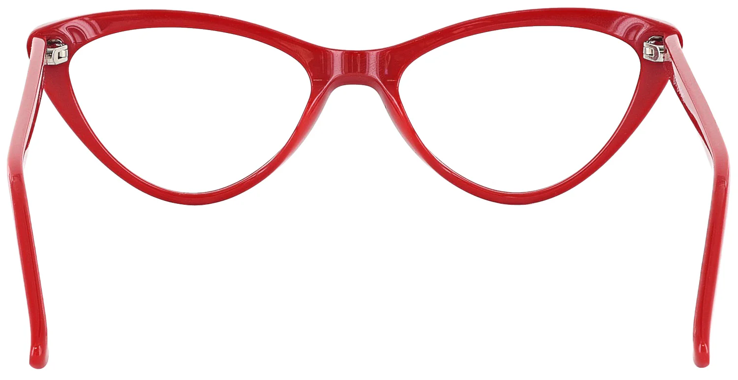 Goo Goo Eyes 898 Single Vision Full Frame - Image 26