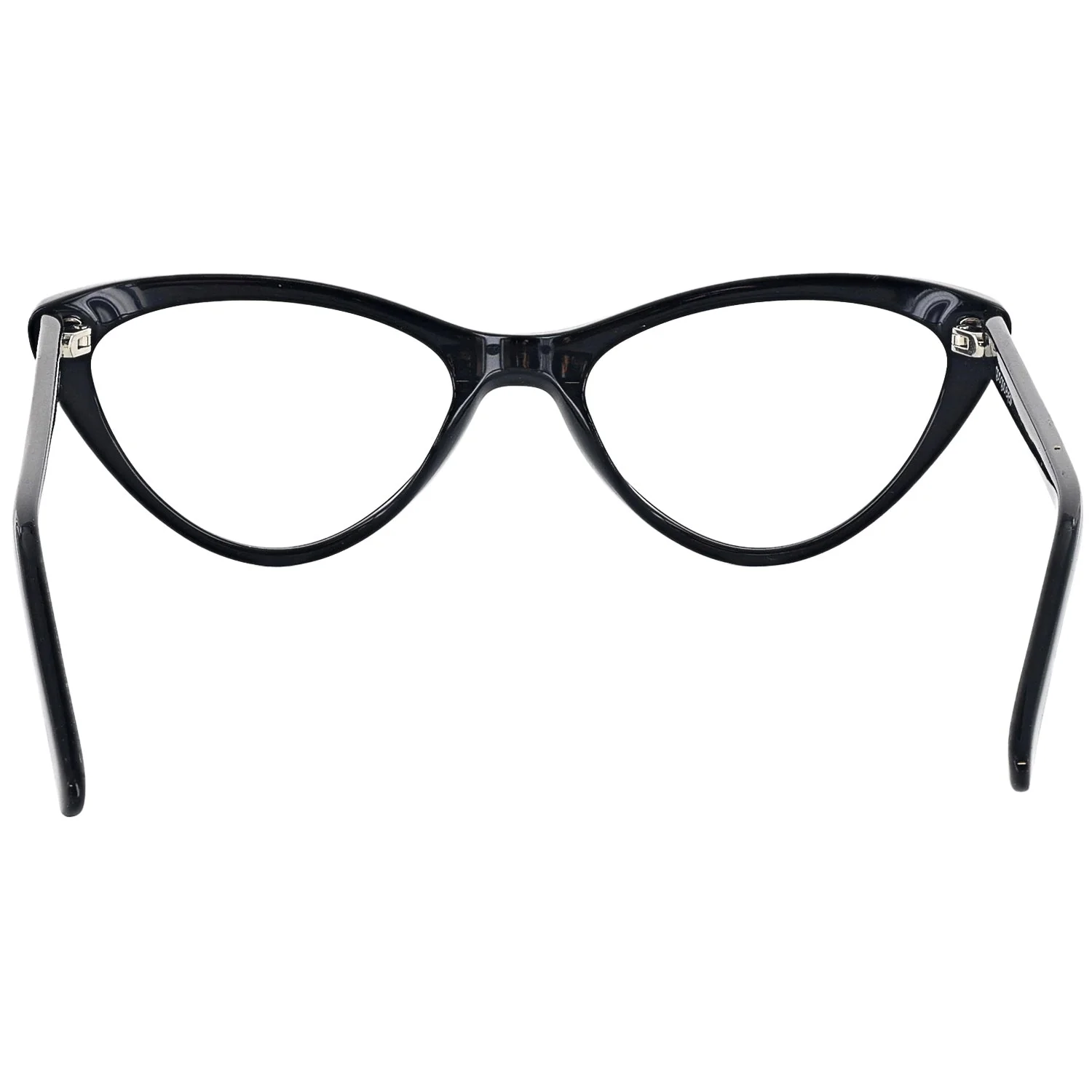 Goo Goo Eyes 898 Single Vision Full Frame - Image 4