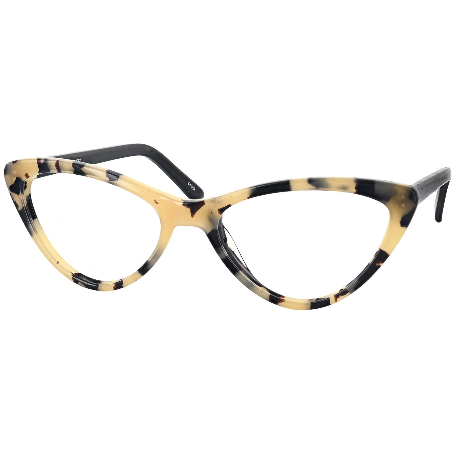 Goo Goo Eyes 898 Single Vision Full Frame - Image 5