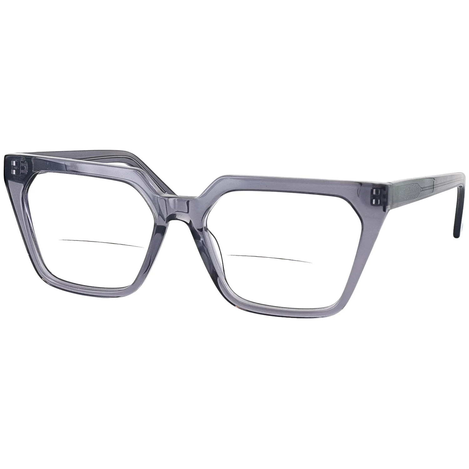 Goo Goo Eyes 899 Bifocal - Image 13