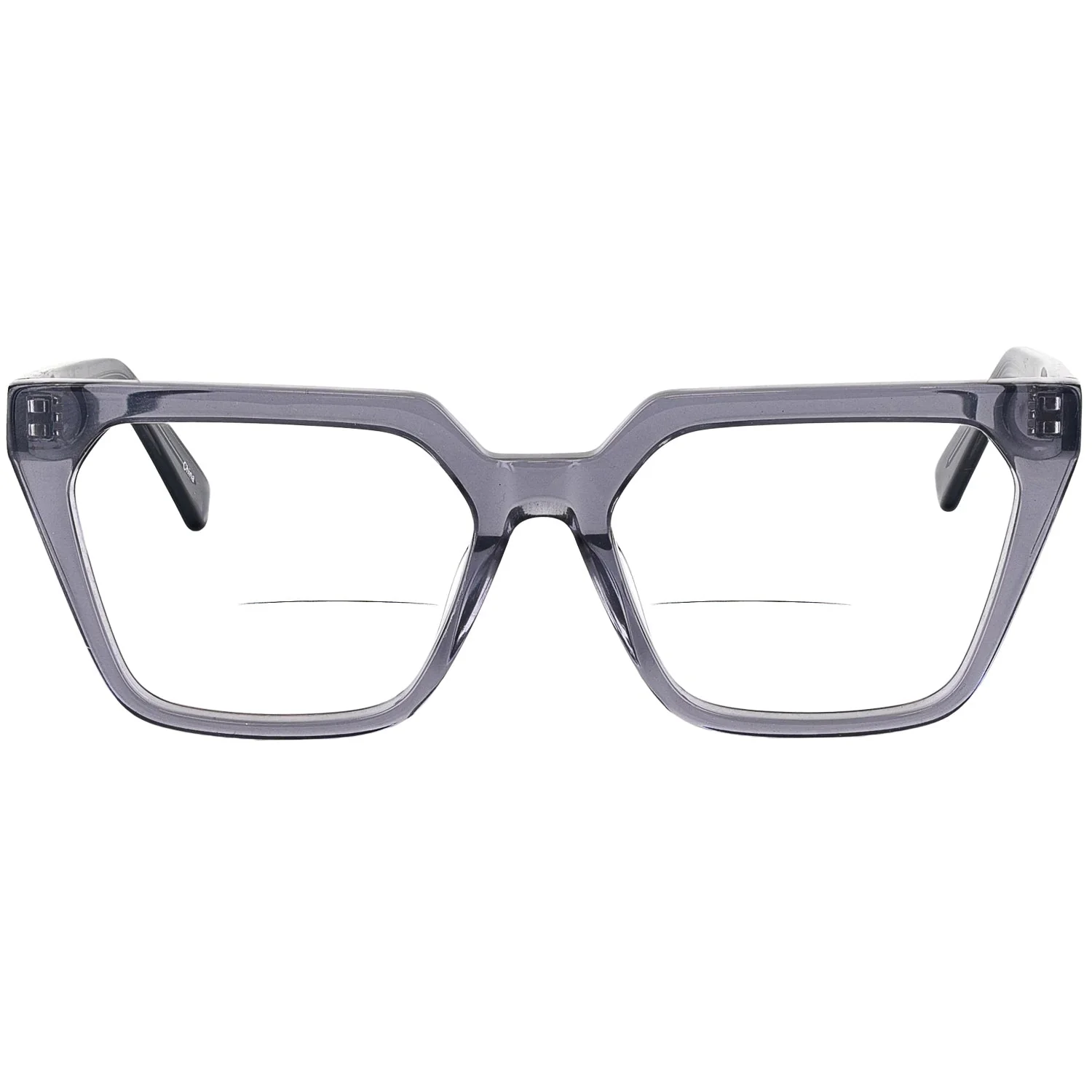 Goo Goo Eyes 899 Bifocal - Image 14