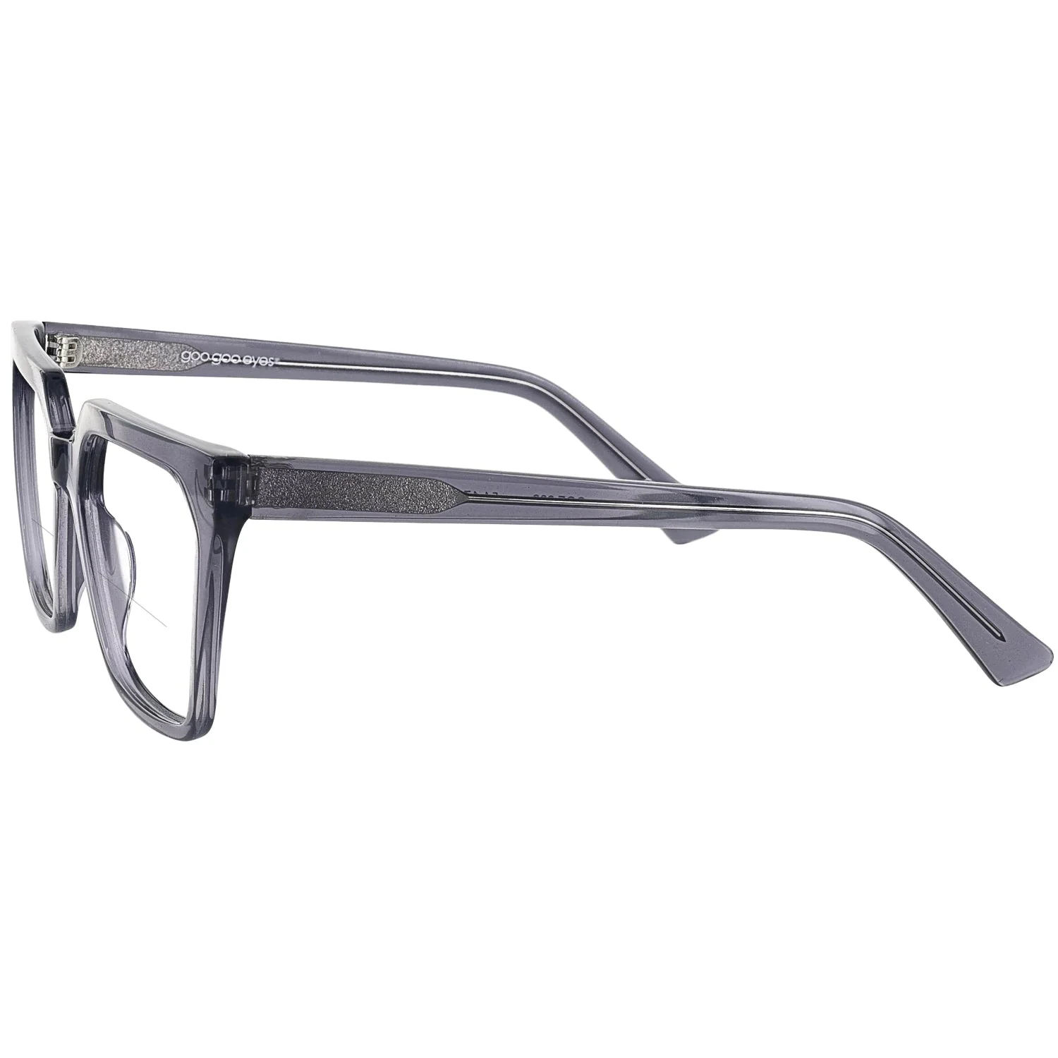 Goo Goo Eyes 899 Bifocal - Image 15