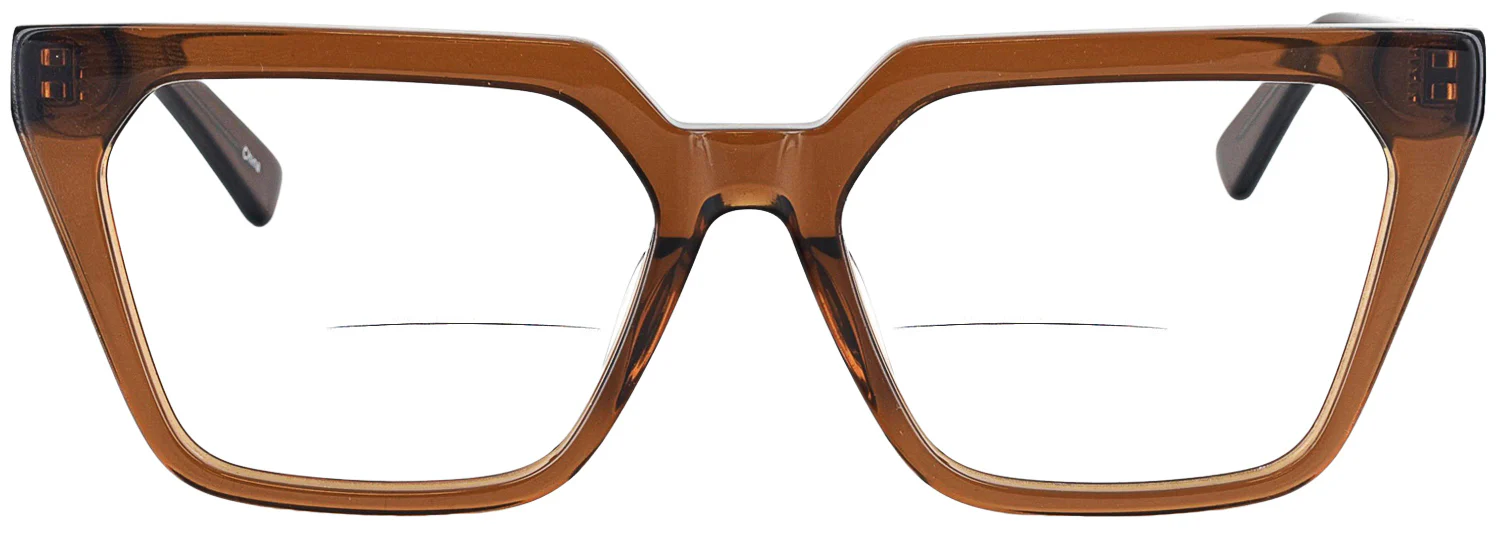 Goo Goo Eyes 899 Bifocal - Image 38