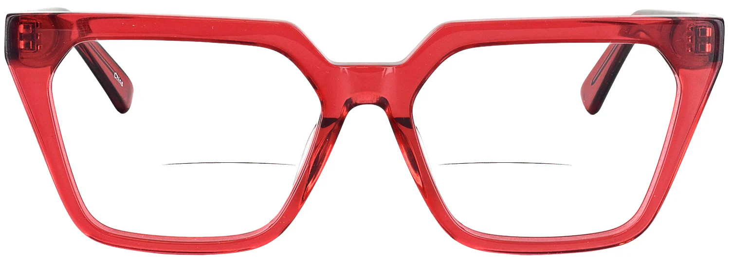 Goo Goo Eyes 899 Bifocal - Image 42