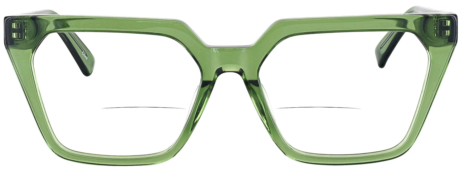 Goo Goo Eyes 899 Bifocal - Image 46