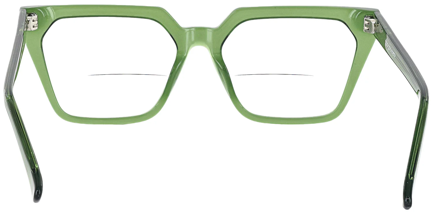 Goo Goo Eyes 899 Bifocal - Image 48