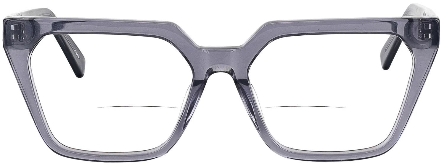 Goo Goo Eyes 899 Bifocal - Image 50