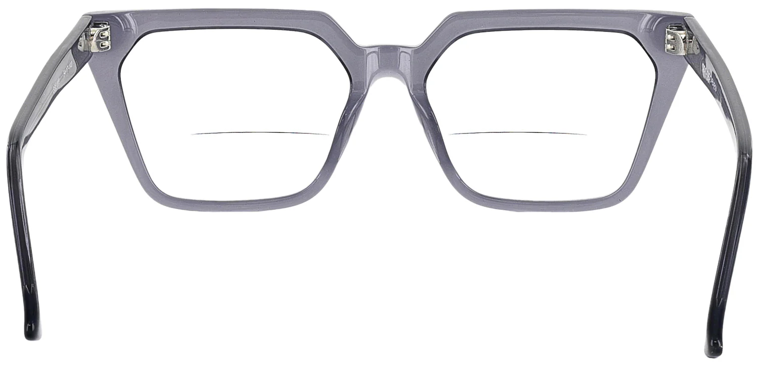 Goo Goo Eyes 899 Bifocal - Image 52