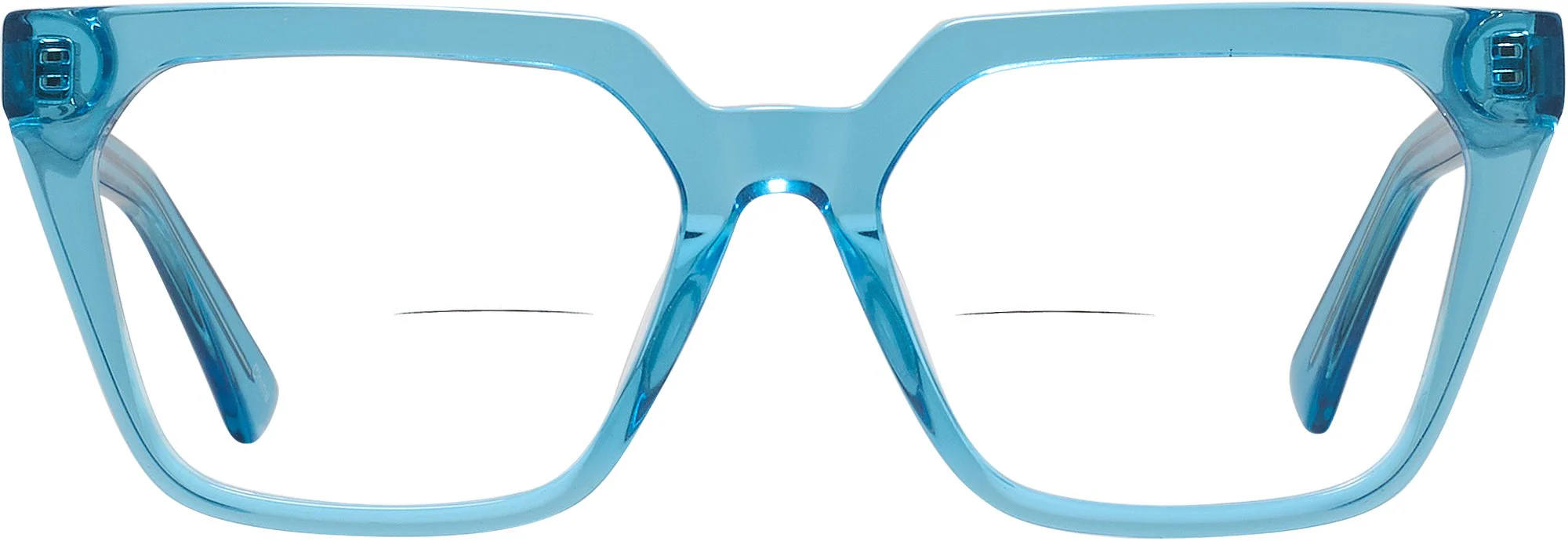Goo Goo Eyes 899 Bifocal - Image 54
