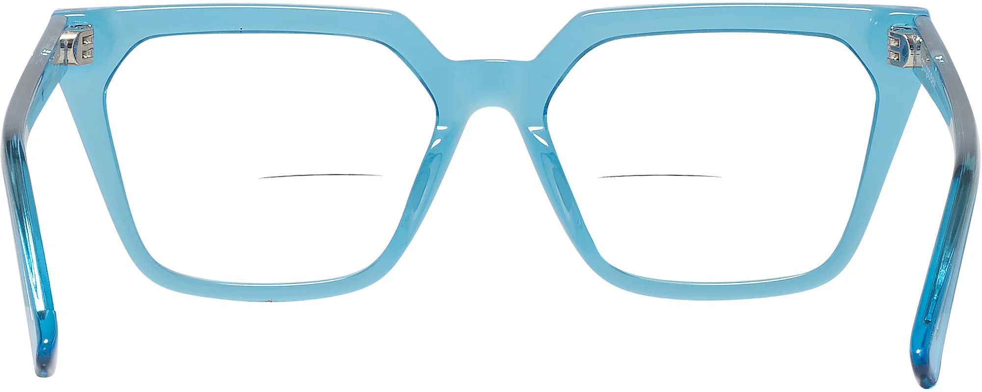 Goo Goo Eyes 899 Bifocal - Image 56