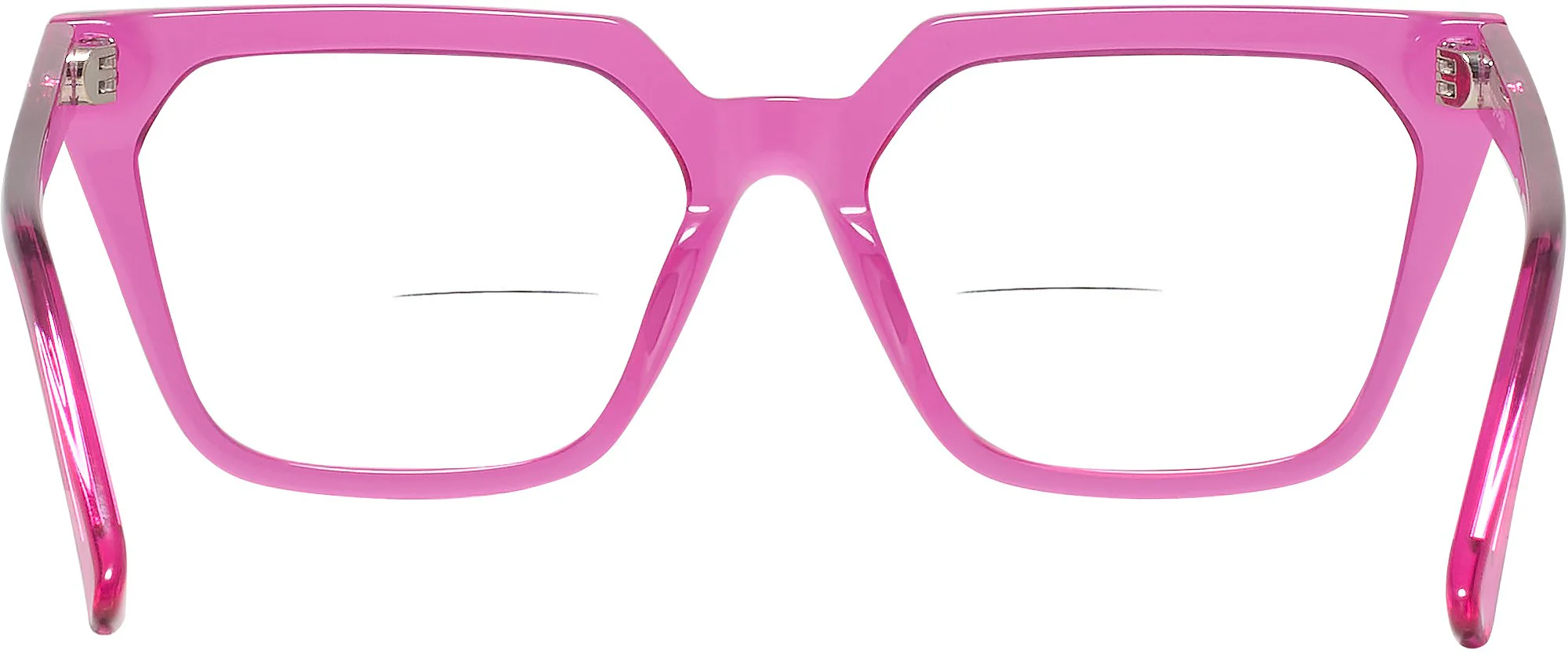 Goo Goo Eyes 899 Bifocal - Image 60