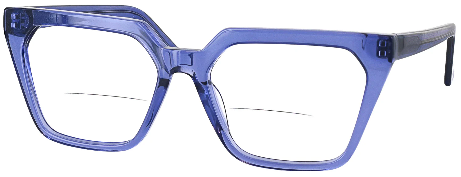 Goo Goo Eyes 899 Bifocal - Image 61