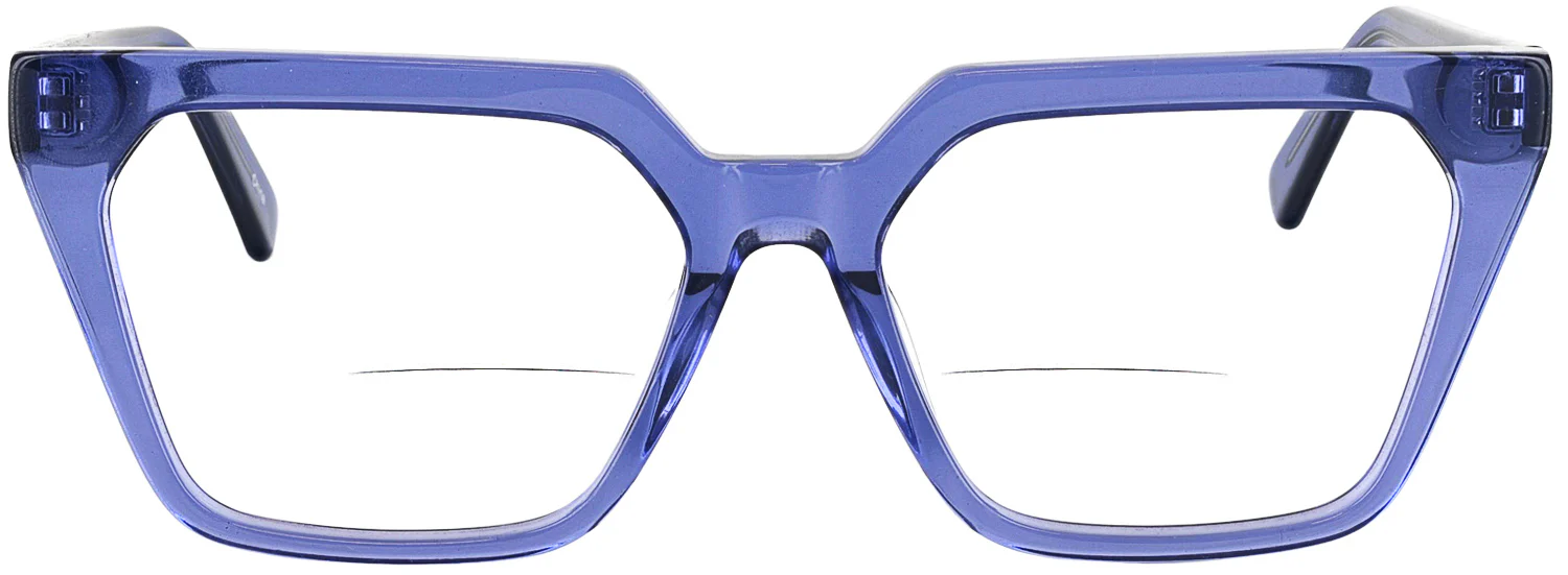 Goo Goo Eyes 899 Bifocal - Image 62