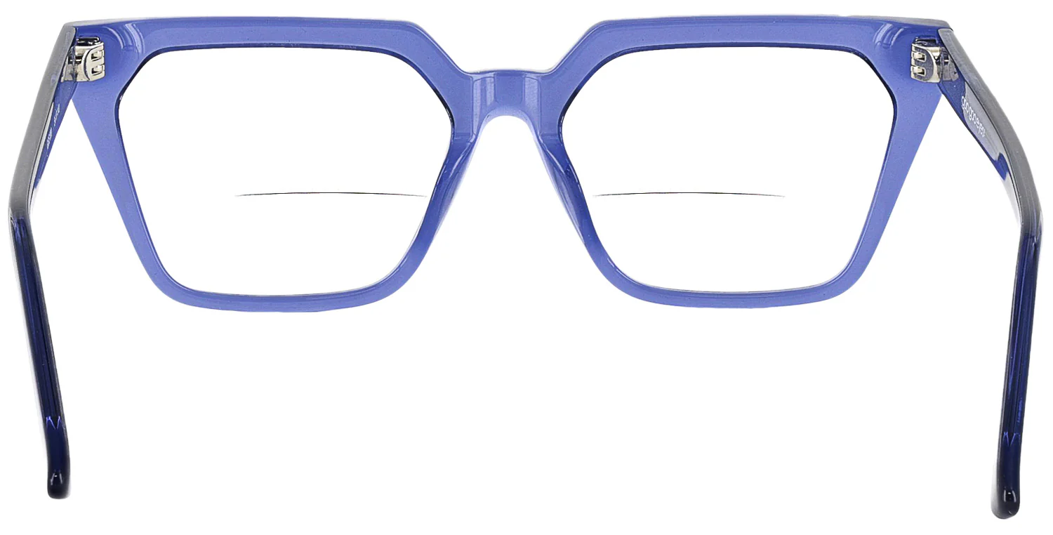 Goo Goo Eyes 899 Bifocal - Image 64
