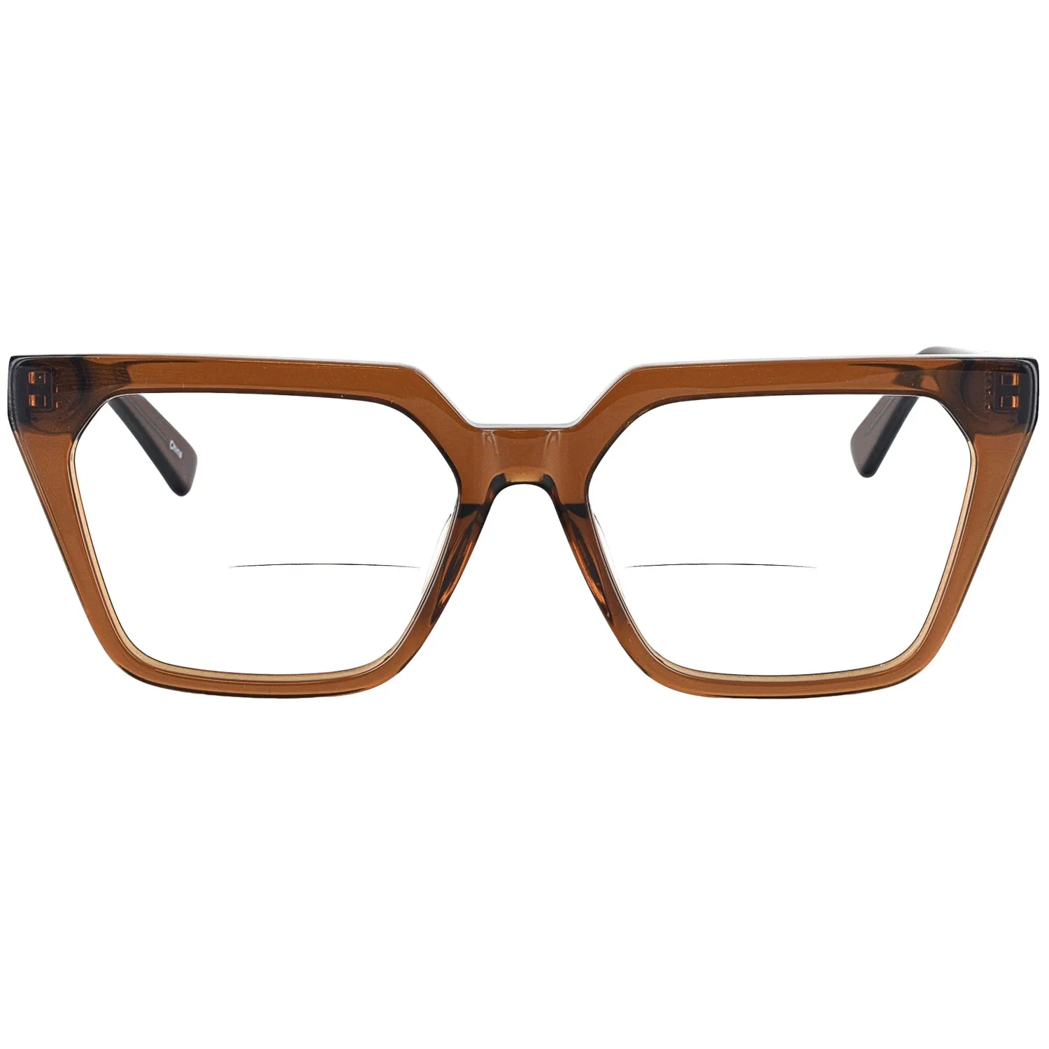 Goo Goo Eyes 899 Bifocal - Image 68