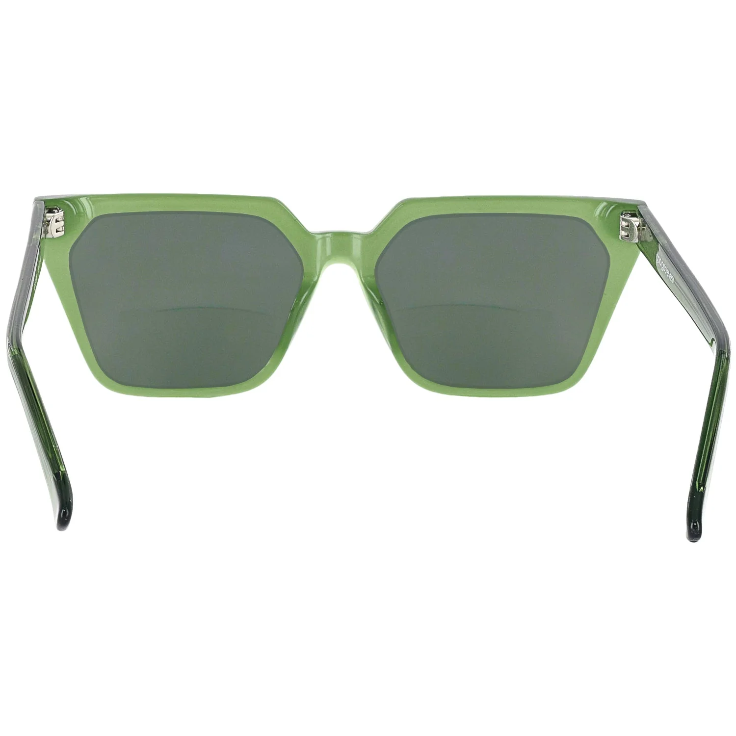 Goo Goo Eyes 899 Bifocal Reading Sunglasses - Image 12