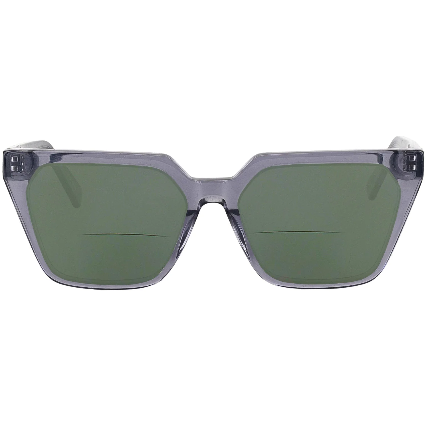 Goo Goo Eyes 899 Bifocal Reading Sunglasses - Image 14