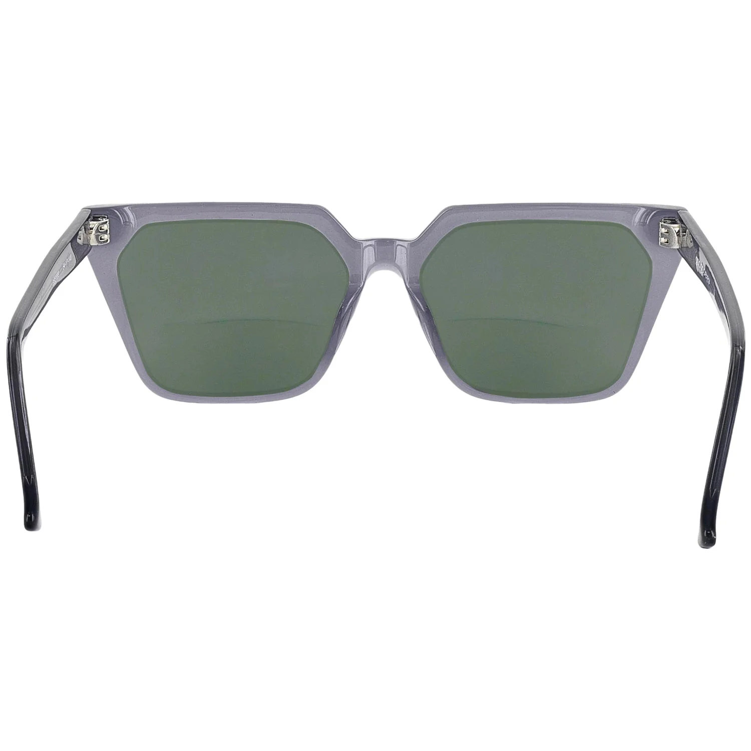 Goo Goo Eyes 899 Bifocal Reading Sunglasses - Image 16