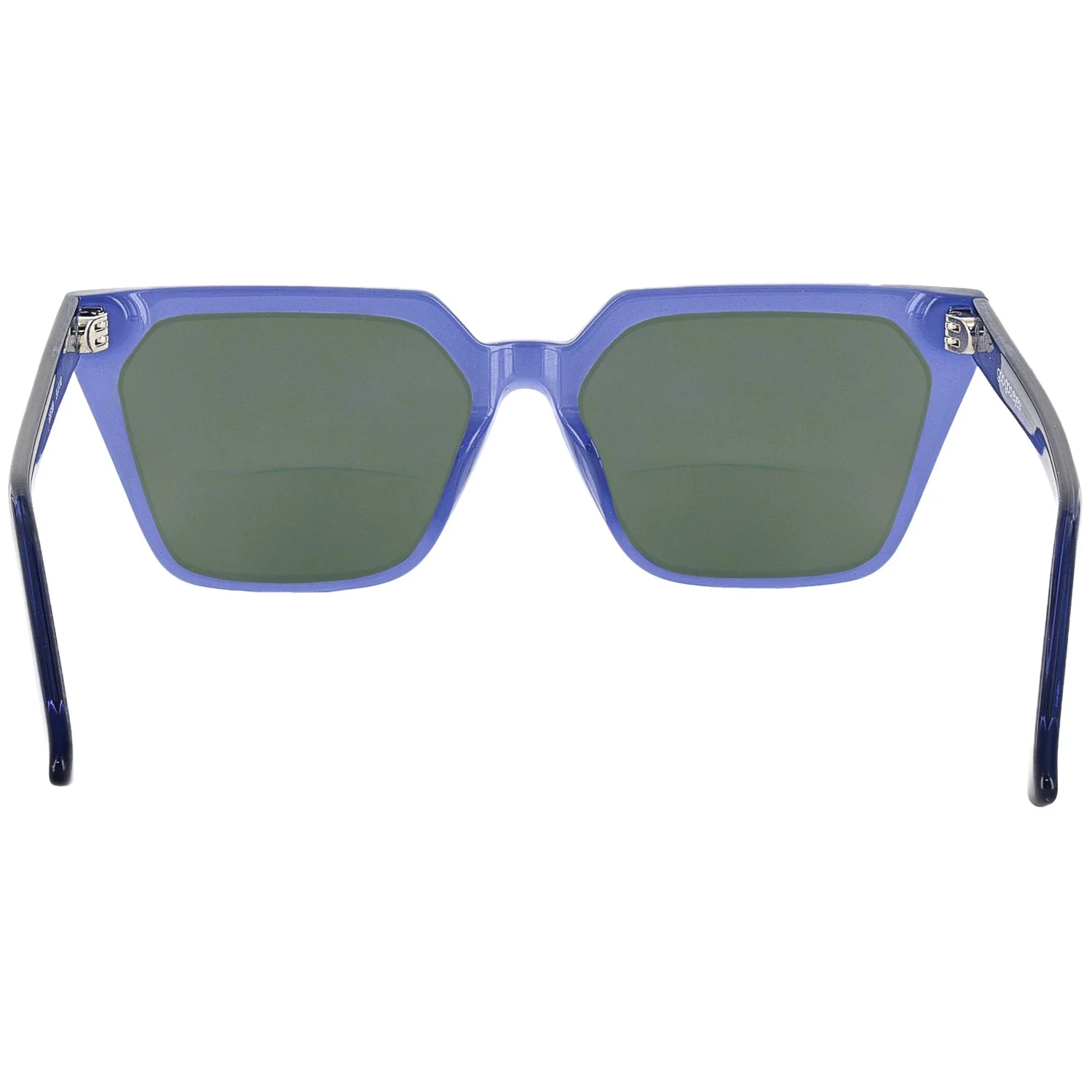 Goo Goo Eyes 899 Bifocal Reading Sunglasses - Image 28