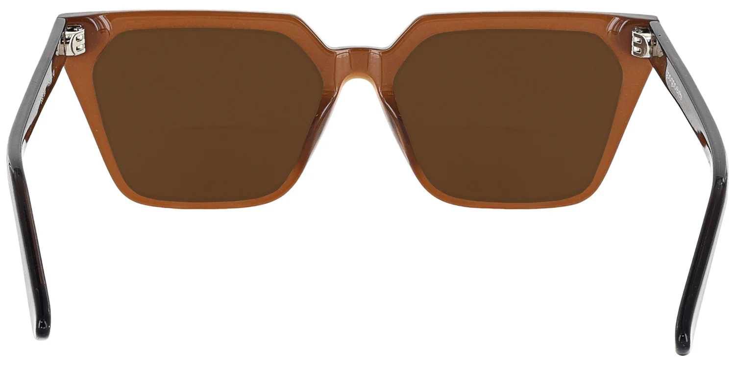 Goo Goo Eyes 899 Bifocal Reading Sunglasses - Image 40