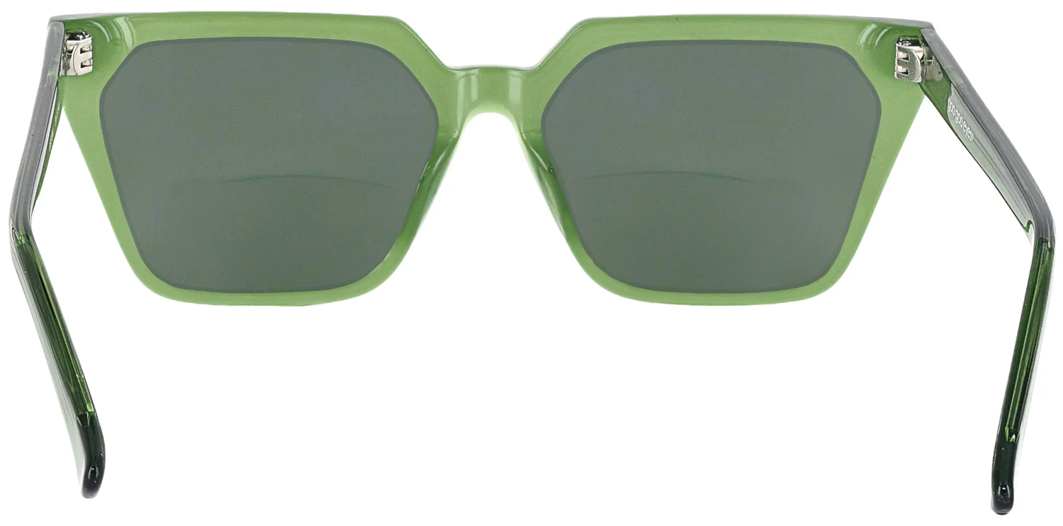 Goo Goo Eyes 899 Bifocal Reading Sunglasses - Image 48