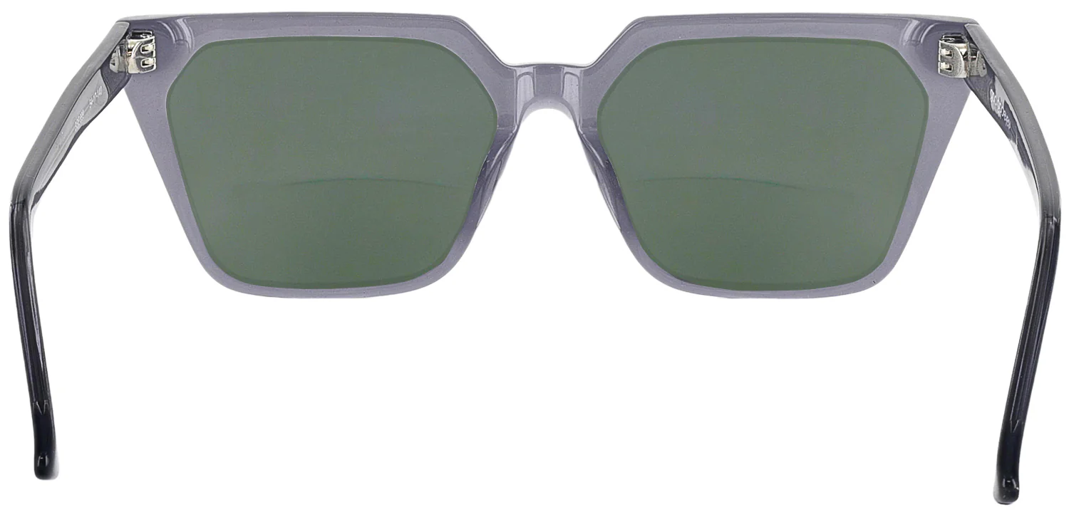 Goo Goo Eyes 899 Bifocal Reading Sunglasses - Image 52