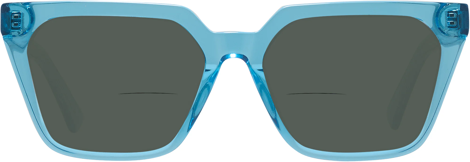 Goo Goo Eyes 899 Bifocal Reading Sunglasses - Image 54