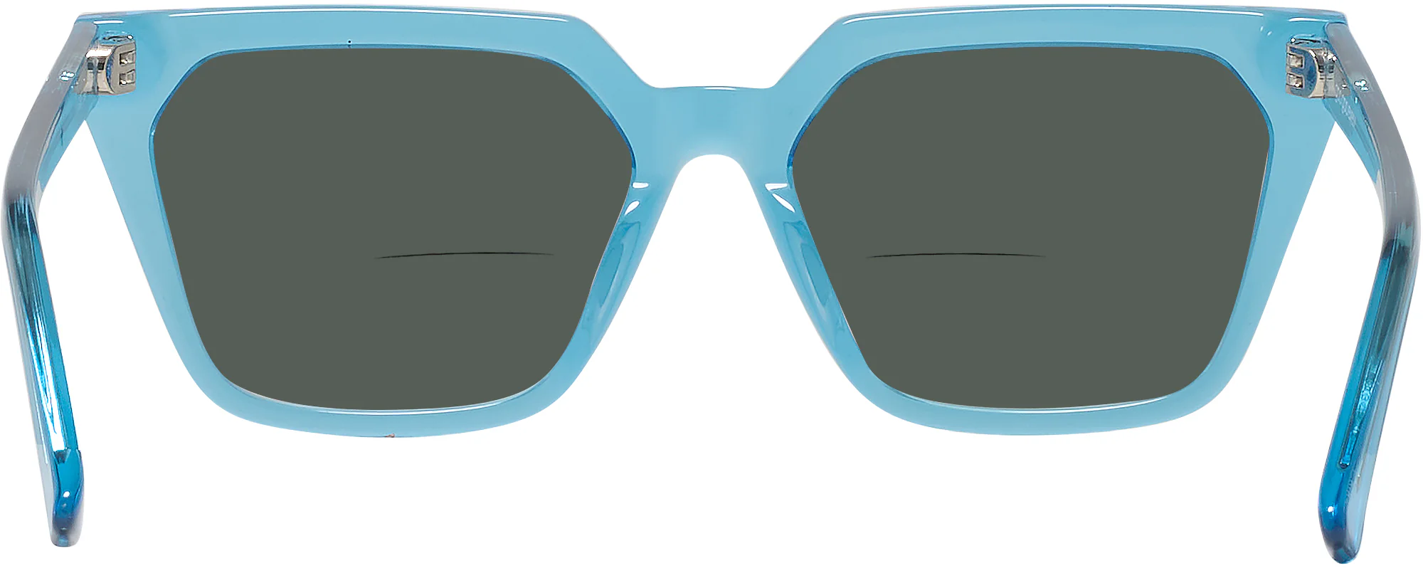 Goo Goo Eyes 899 Bifocal Reading Sunglasses - Image 56