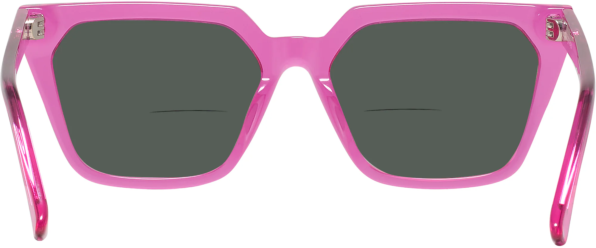 Goo Goo Eyes 899 Bifocal Reading Sunglasses - Image 60