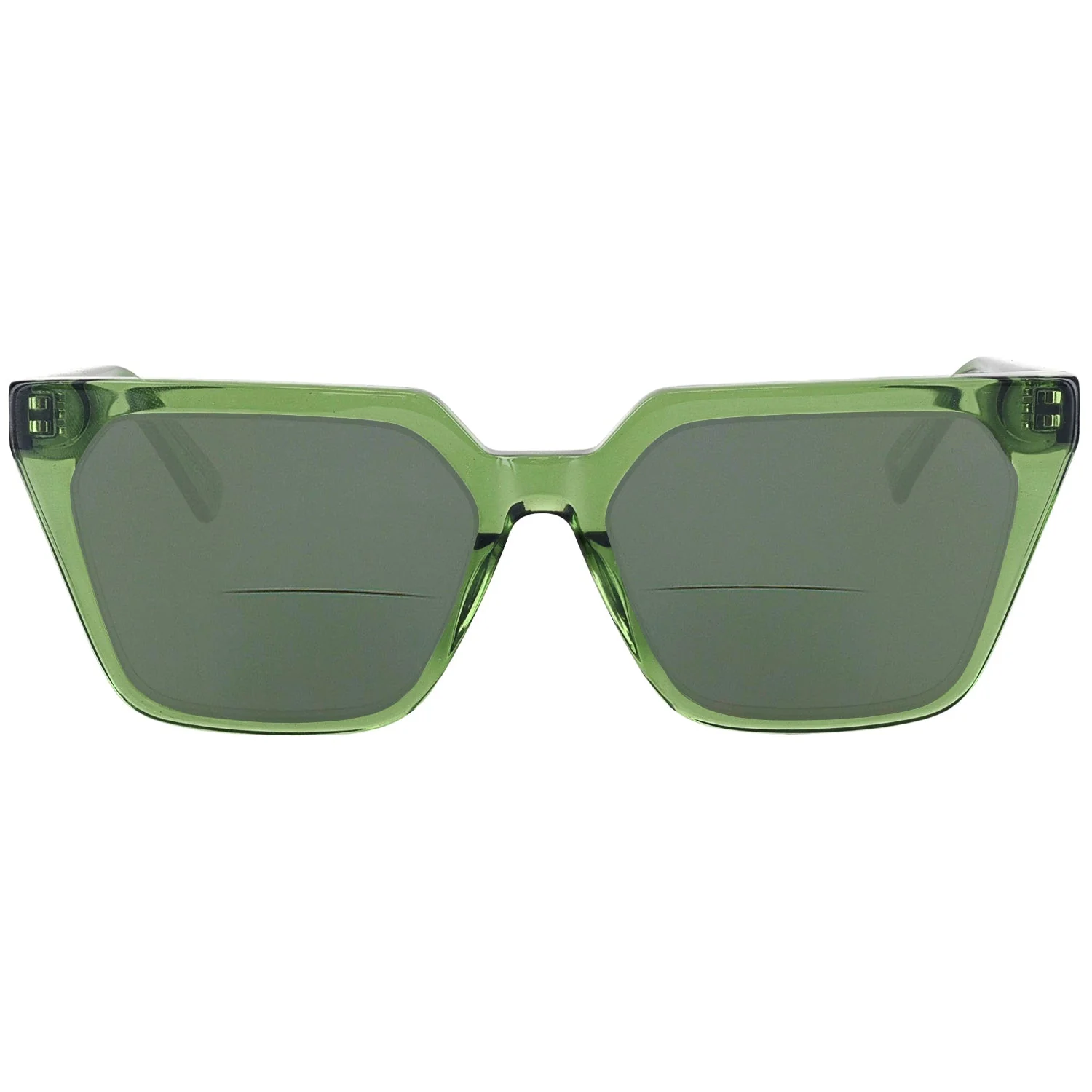 Goo Goo Eyes 899 Bifocal Reading Sunglasses - Image 77