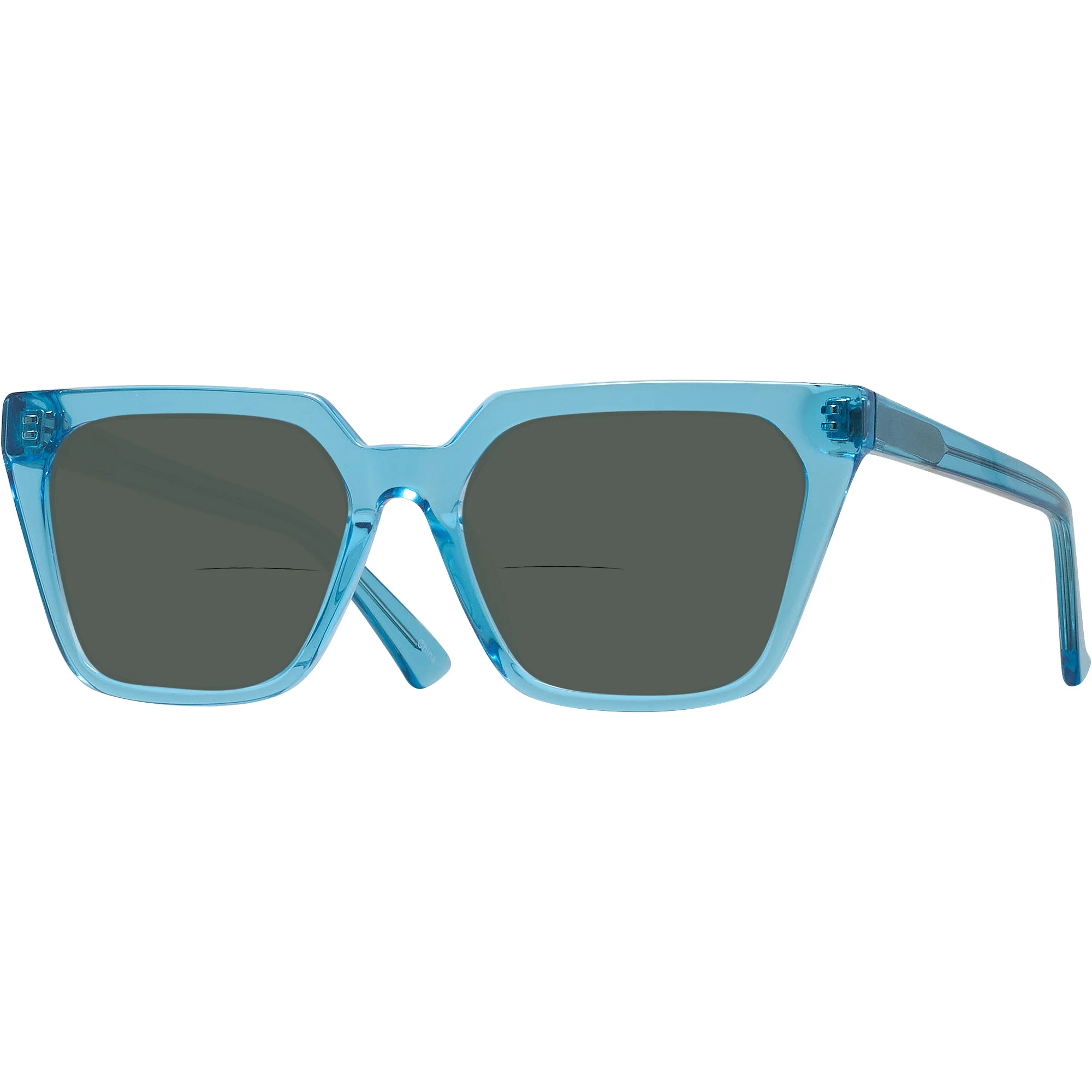 Goo Goo Eyes 899 Bifocal Reading Sunglasses - Image 84