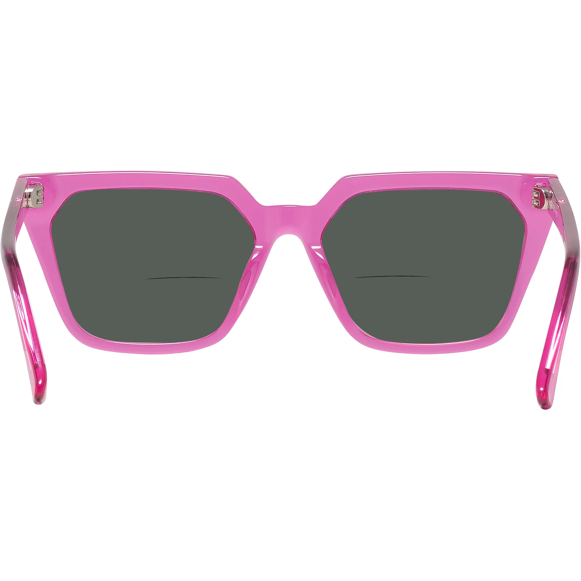 Goo Goo Eyes 899 Bifocal Reading Sunglasses - Image 91